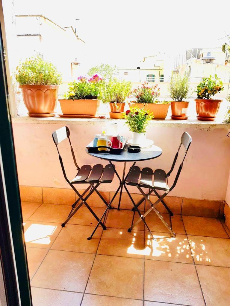 Green Guesthouse Pensionat *