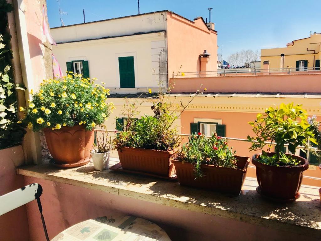Green Guesthouse Pensionat