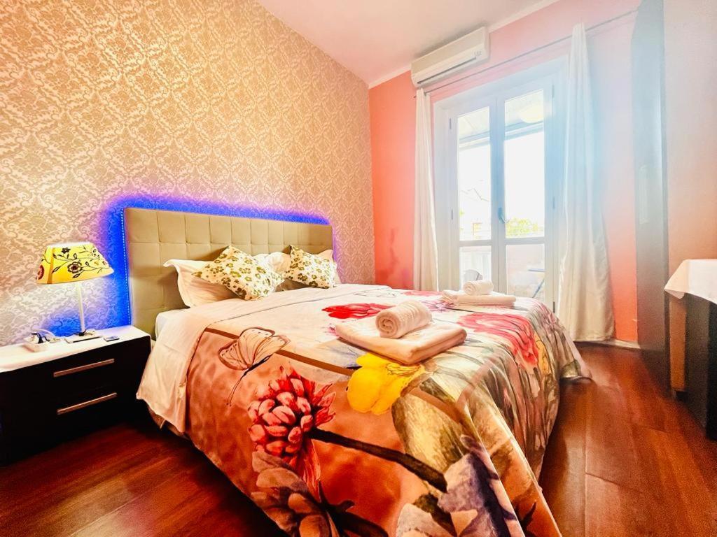 Green Guesthouse Pensionat *