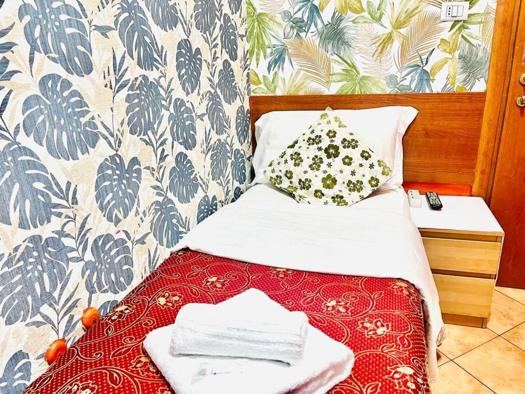Green Guesthouse Pensionat