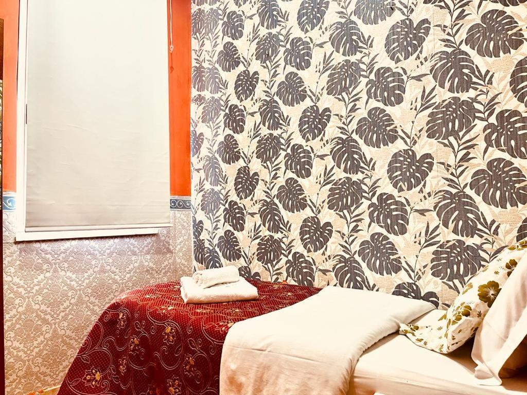 Green Guesthouse Pensionat *