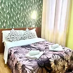Green Guesthouse
