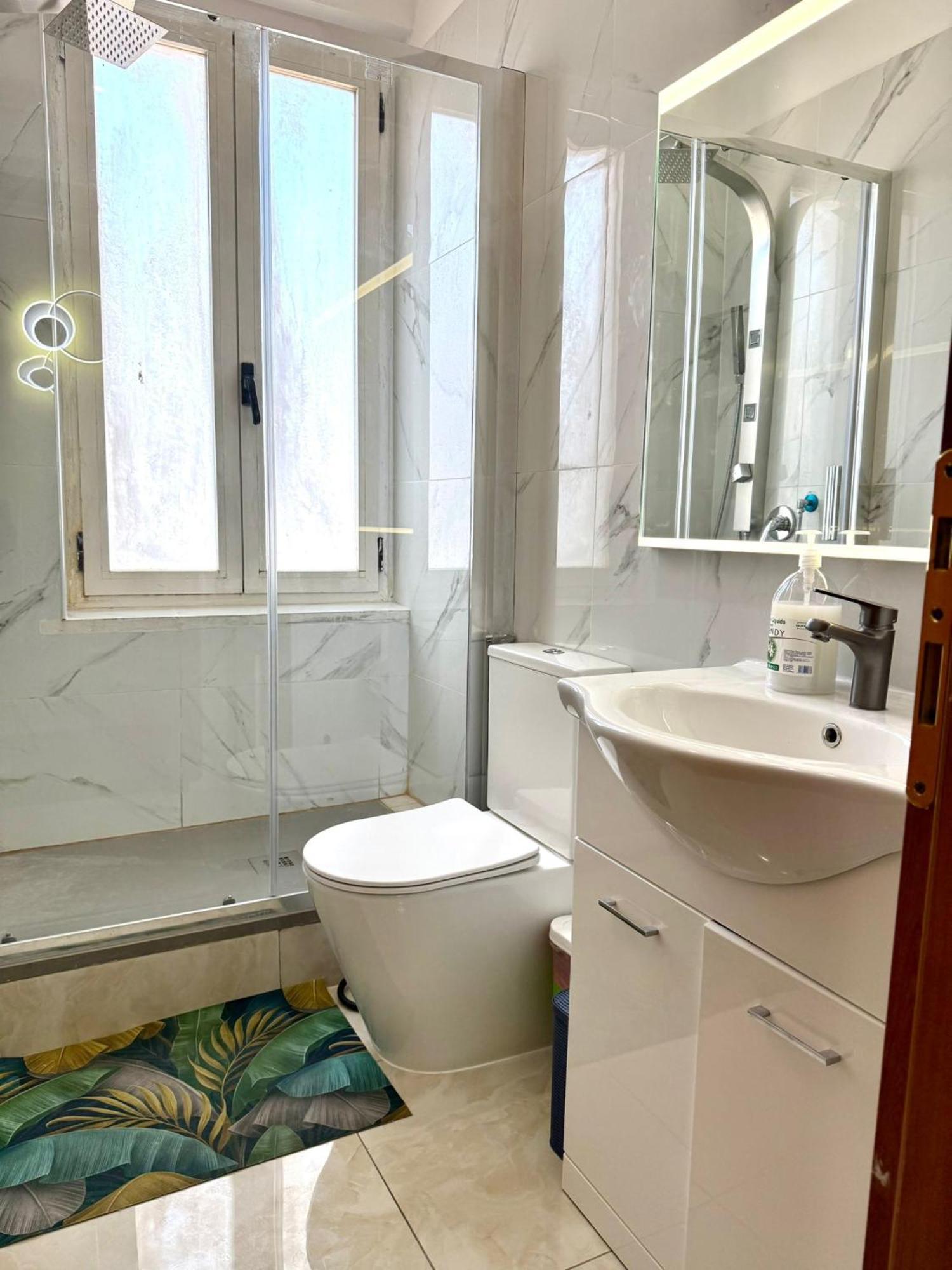Green Guesthouse Affittacamere