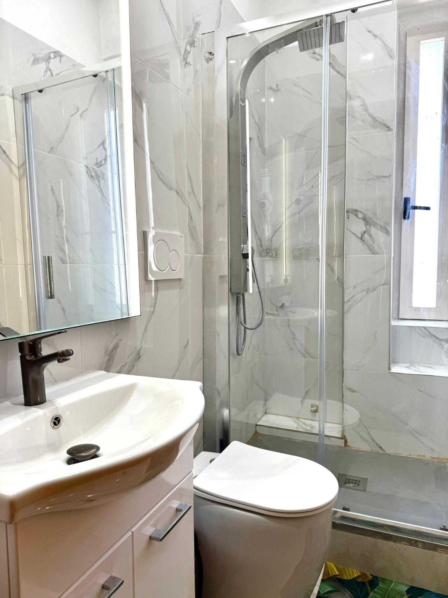 Green Guesthouse * Roma