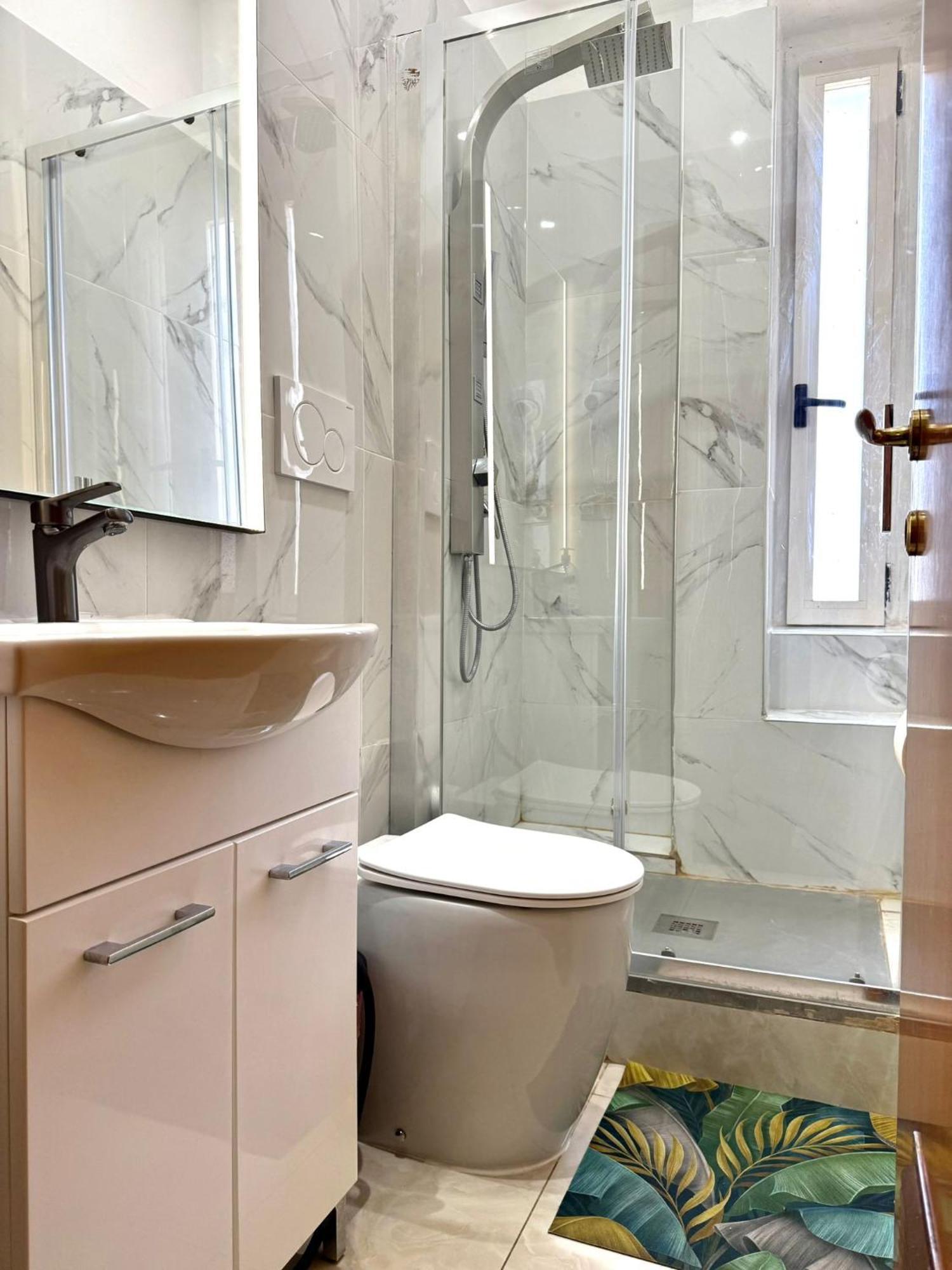 Affittacamere Green Guesthouse