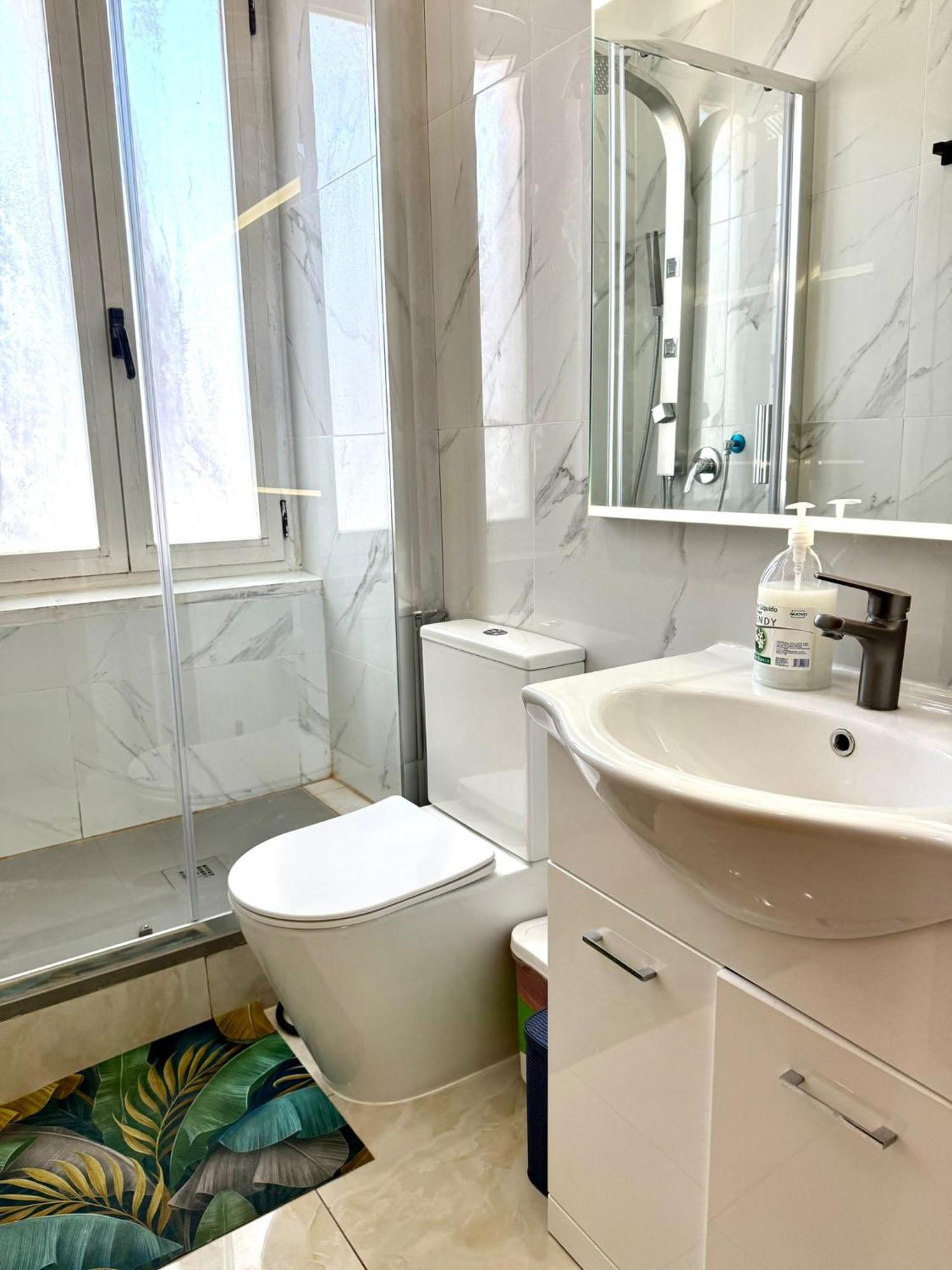 Green Guesthouse Affittacamere *