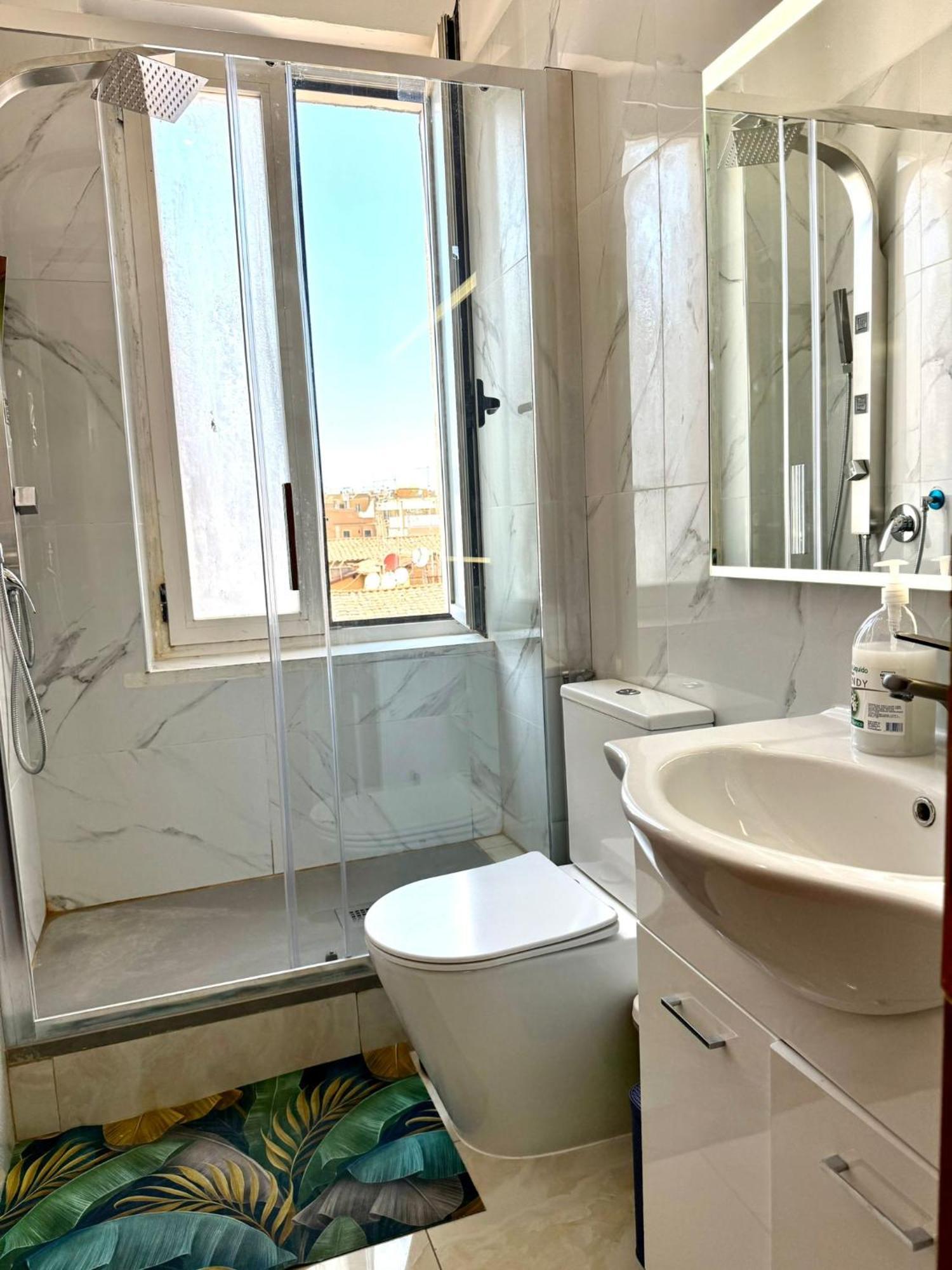 Green Guesthouse Affittacamere
