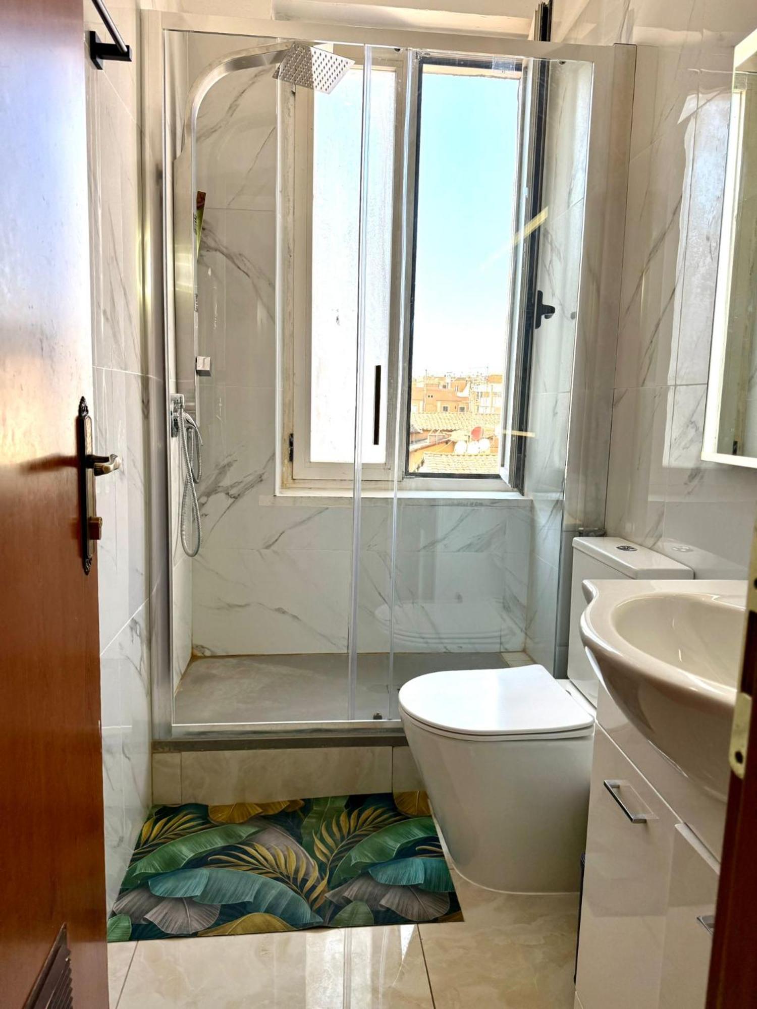 Green Guesthouse Affittacamere *
