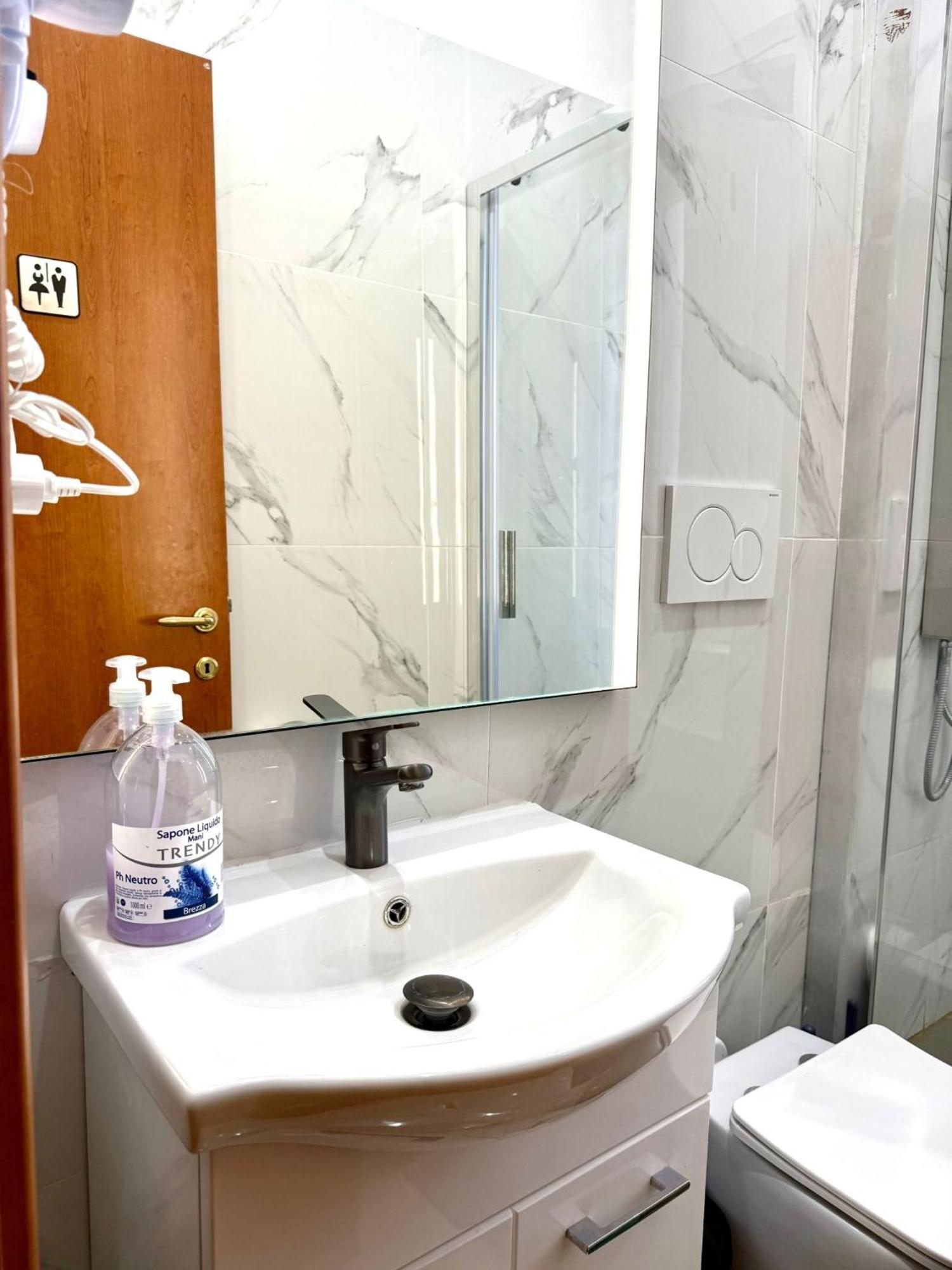 Green Guesthouse Affittacamere