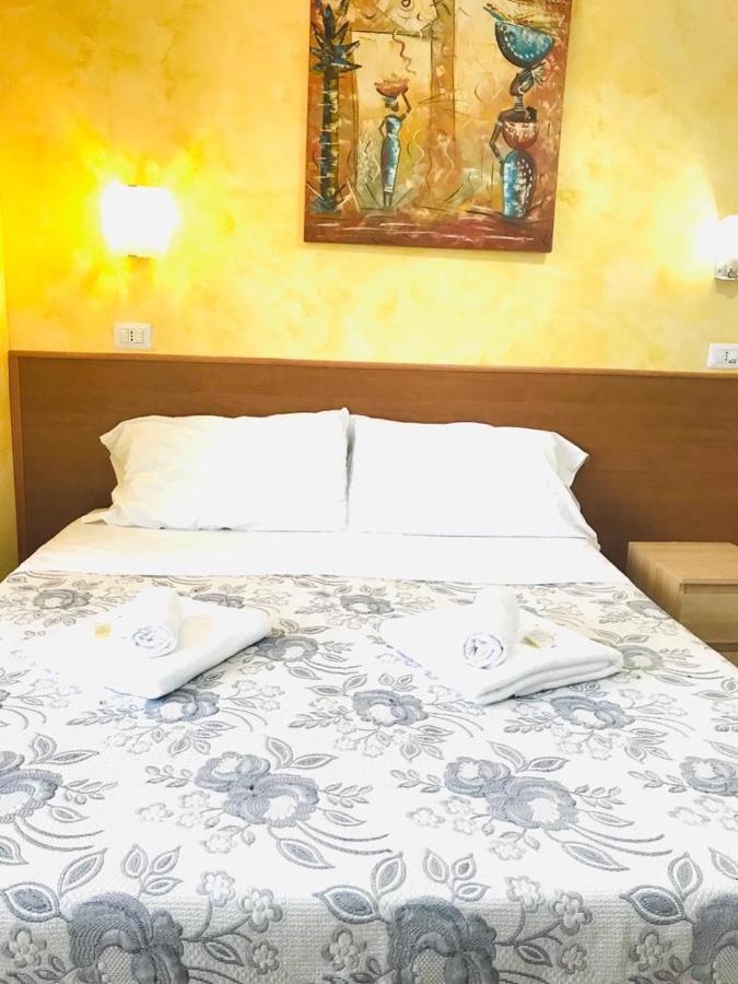 Green Guesthouse Pensionat