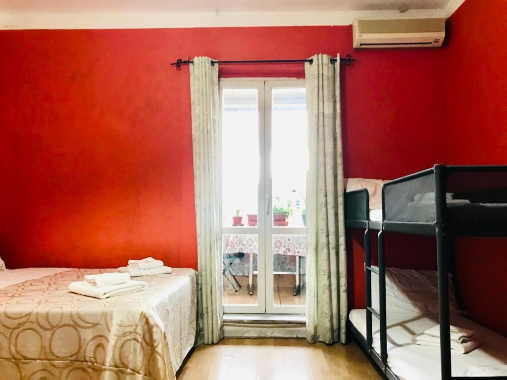 Green Guesthouse Pensionat