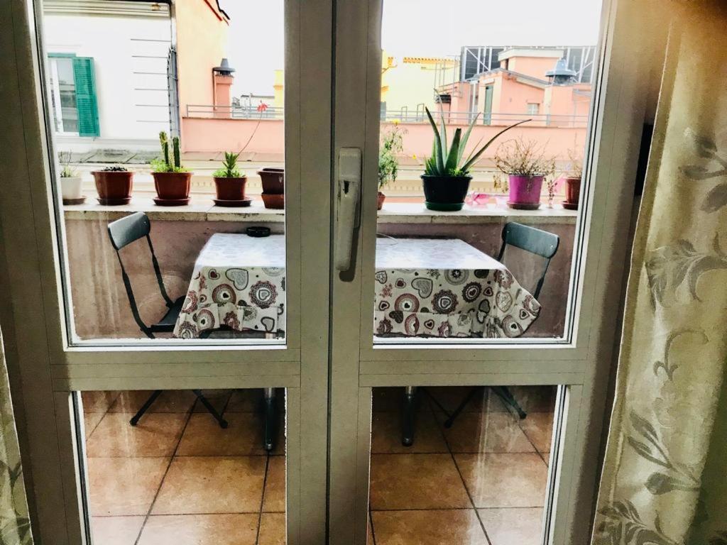 Pensionat Green Guesthouse